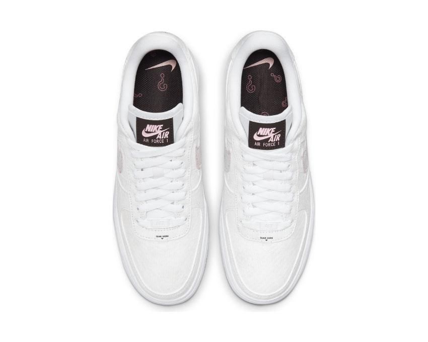 Жіночі кросівки Nike Air Force 1 07 PRM DJ9941-244_image_3
