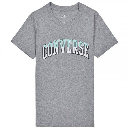 Жіноча футболка Converse Twisted Varsity Classic 10018431-035_image_1