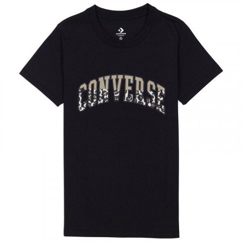 Жіноча футболка Converse Twisted Varsity Pattern 10018432-001_image_1
