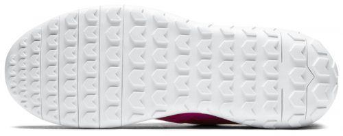 Жіночі кросівки Converse Thunderbolt Ultra 555944C_image_5