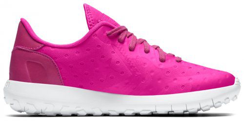 Жіночі кросівки Converse Thunderbolt Ultra 555944C_image_1