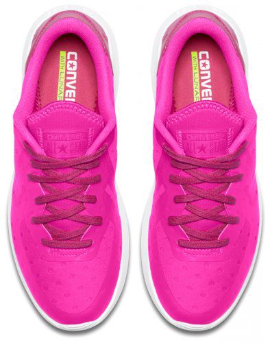 Жіночі кросівки Converse Thunderbolt Ultra 555944C_image_4