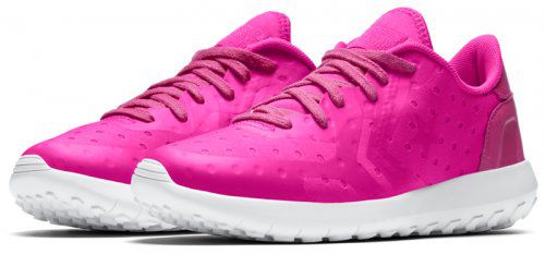 Жіночі кросівки Converse Thunderbolt Ultra 555944C_image_3