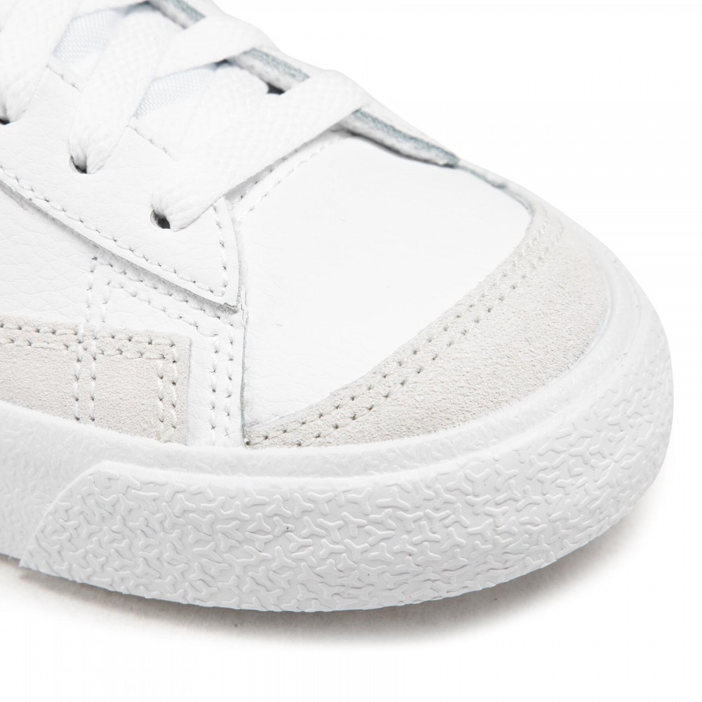 Женские кроссовки Nike Blazer Mid 77 CZ0362-100_image_6