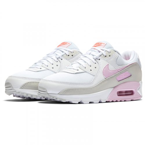 Жіночі кросівки Nike Air Max 90 CZ0371-100_image_3