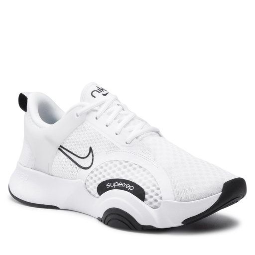 Мужские кроссовки Nike Superrep Go 2 CZ0604-100_image_3