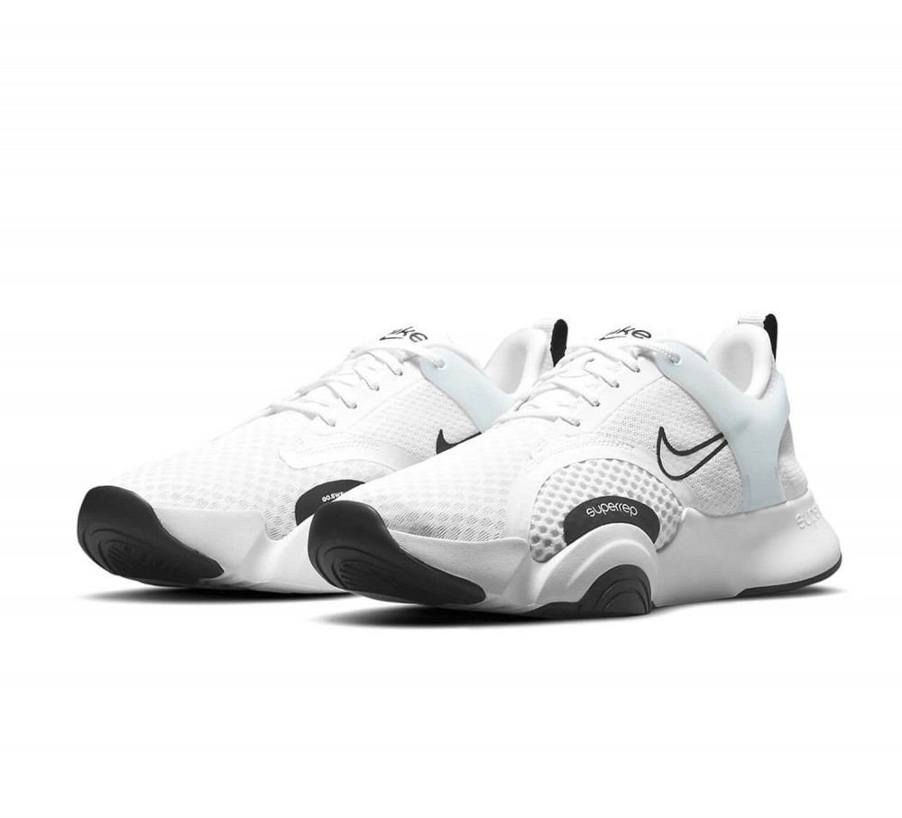 Мужские кроссовки Nike Superrep Go 2 CZ0604-100_image_4