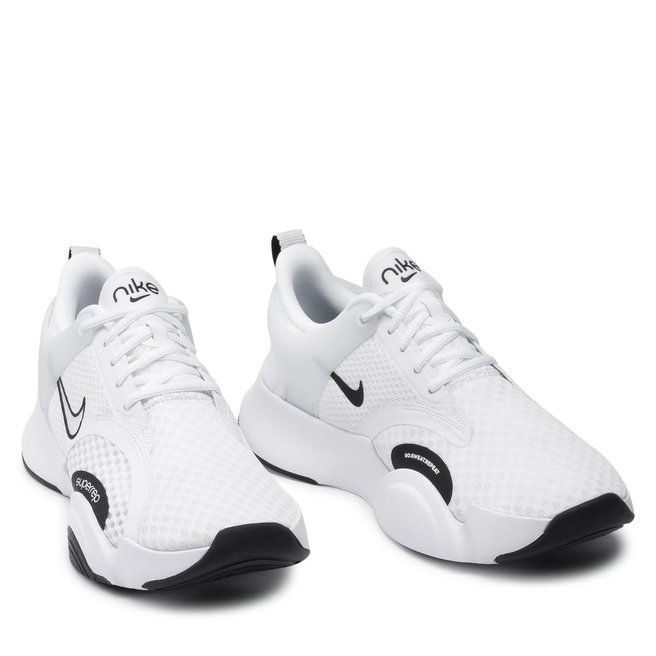 Мужские кроссовки Nike Superrep Go 2 CZ0604-100_image_5