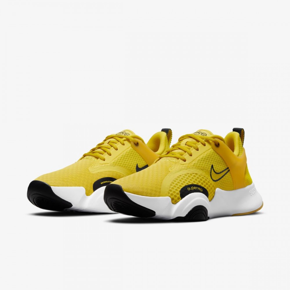 Мужские кроссовки Nike Superrep Go 2 CZ0604-707_image_6