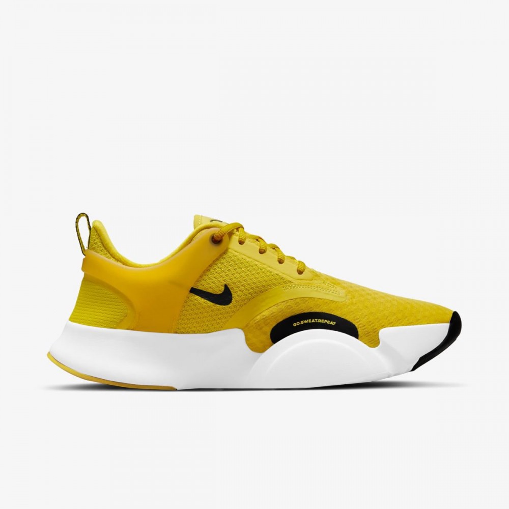 Мужские кроссовки Nike Superrep Go 2 CZ0604-707_image_1