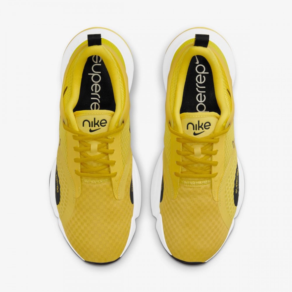 Мужские кроссовки Nike Superrep Go 2 CZ0604-707_image_5