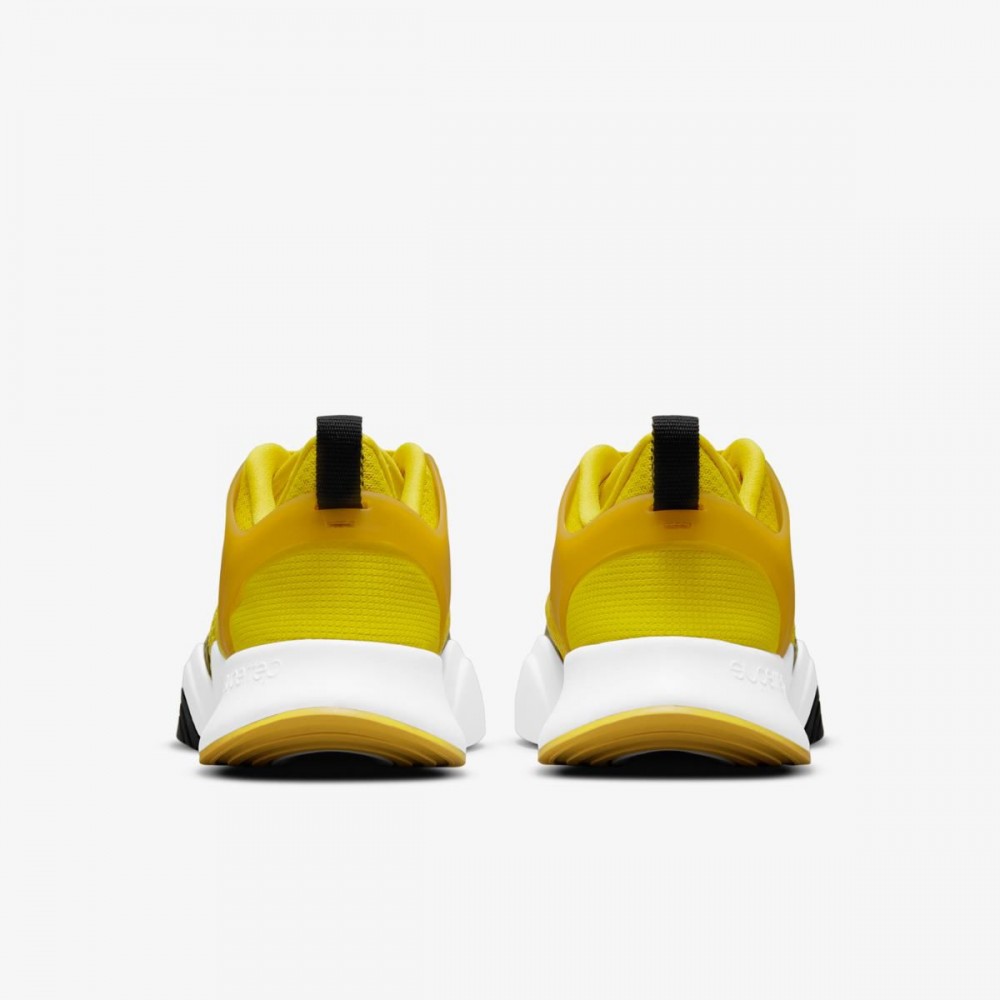 Мужские кроссовки Nike Superrep Go 2 CZ0604-707_image_4