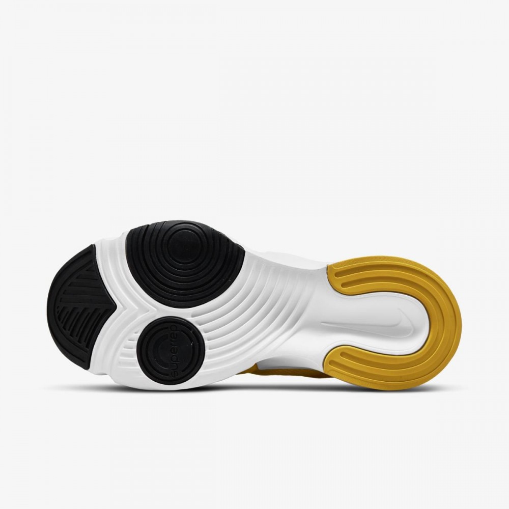 Мужские кроссовки Nike Superrep Go 2 CZ0604-707_image_7