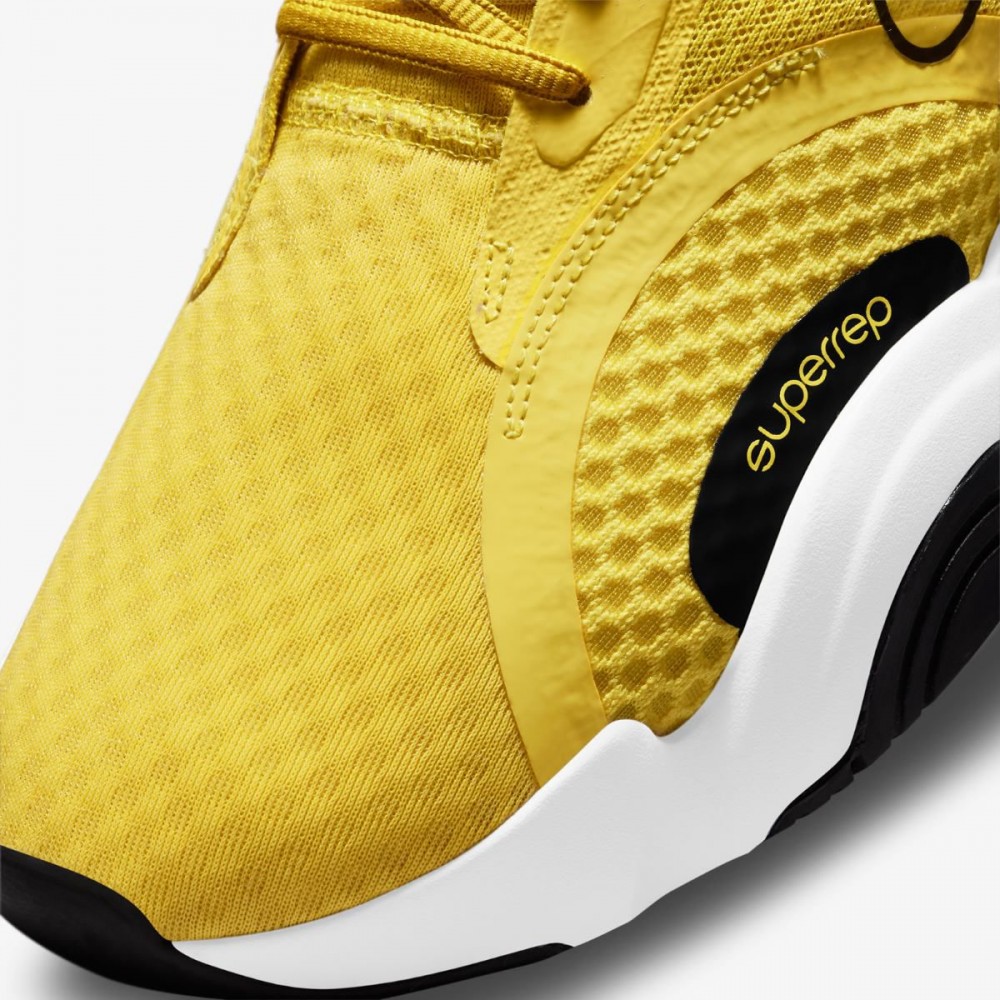 Мужские кроссовки Nike Superrep Go 2 CZ0604-707_image_3