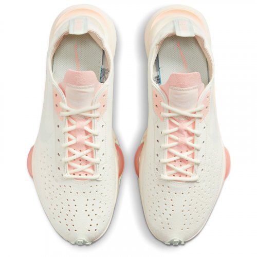 Жіночі кросівки Nike Air Zoom Type CZ1151-101_image_4