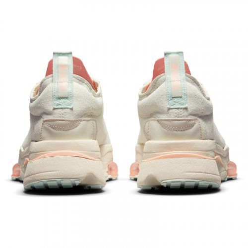 Жіночі кросівки Nike Air Zoom Type CZ1151-101_image_5