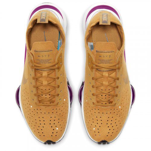 Жіночі кросівки Nike Air Zoom Type CZ1151-701_image_4