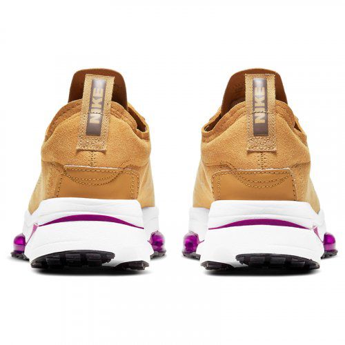 Жіночі кросівки Nike Air Zoom Type CZ1151-701_image_3