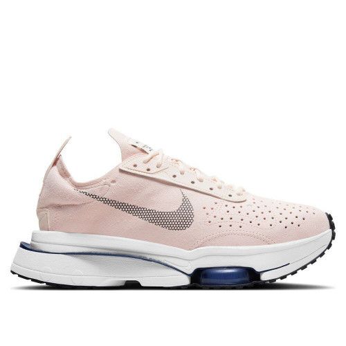 Жіночі кросівки Nike Air Zoom Type CZ1151-800_image_1
