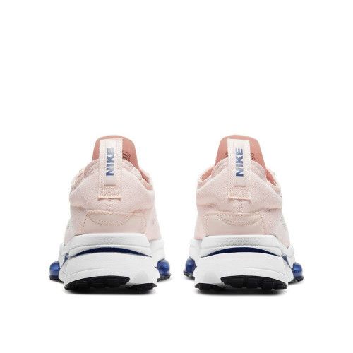 Жіночі кросівки Nike Air Zoom Type CZ1151-800_image_4