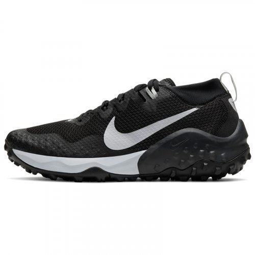 Мужские кроссовки Nike Wildhorse 7 CZ1856-002_image_2