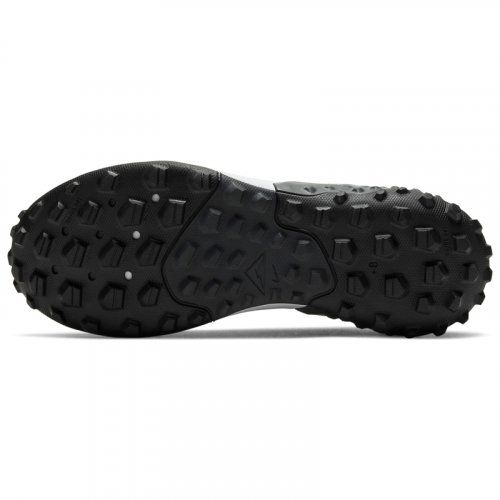 Мужские кроссовки Nike Wildhorse 7 CZ1856-002_image_6