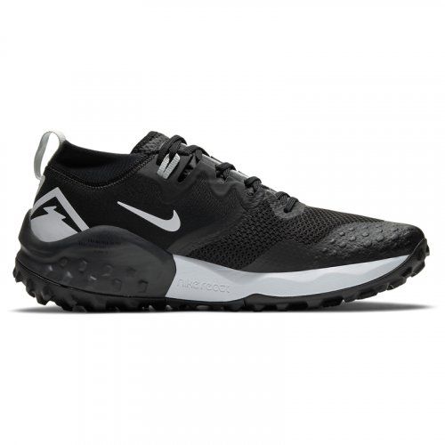 Мужские кроссовки Nike Wildhorse 7 CZ1856-002_image_1