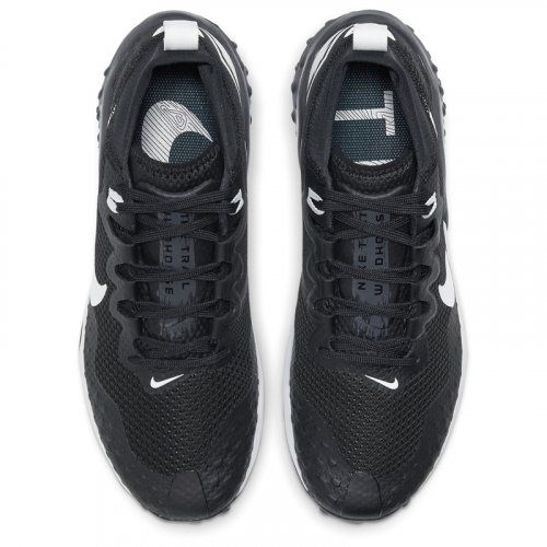 Мужские кроссовки Nike Wildhorse 7 CZ1856-002_image_5