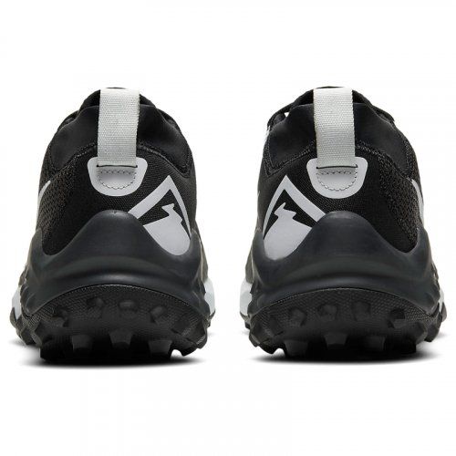 Мужские кроссовки Nike Wildhorse 7 CZ1856-002_image_4