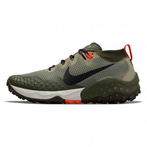 Мужские кроссовки Nike Wildhorse 7 CZ1856-301_image_2