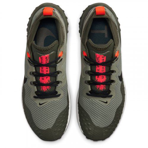 Мужские кроссовки Nike Wildhorse 7 CZ1856-301_image_3