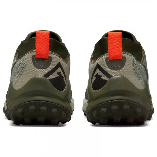 Мужские кроссовки Nike Wildhorse 7 CZ1856-301_image_4