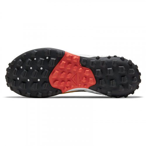 Мужские кроссовки Nike Wildhorse 7 CZ1856-700_image_6