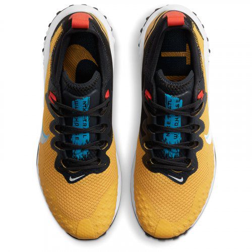 Мужские кроссовки Nike Wildhorse 7 CZ1856-700_image_3