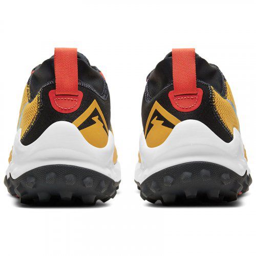 Мужские кроссовки Nike Wildhorse 7 CZ1856-700_image_4