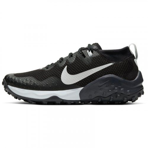 Жіночі кросівки Nike Wildhorse 7 CZ1864-002_image_2