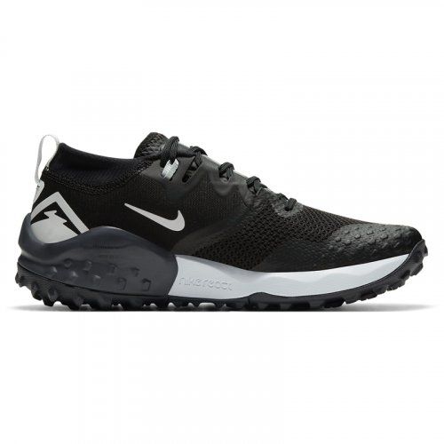 Жіночі кросівки Nike Wildhorse 7 CZ1864-002_image_1