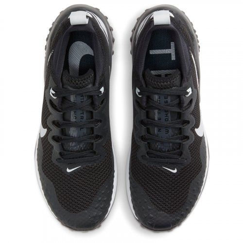 Жіночі кросівки Nike Wildhorse 7 CZ1864-002_image_4