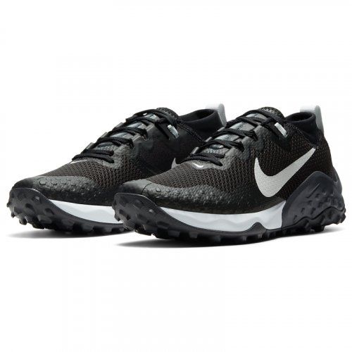Жіночі кросівки Nike Wildhorse 7 CZ1864-002_image_3