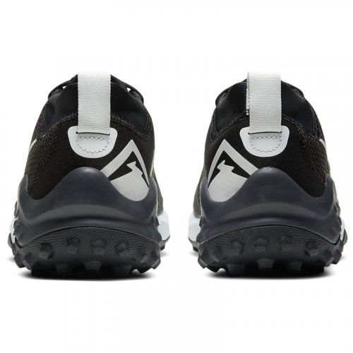 Жіночі кросівки Nike Wildhorse 7 CZ1864-002_image_5