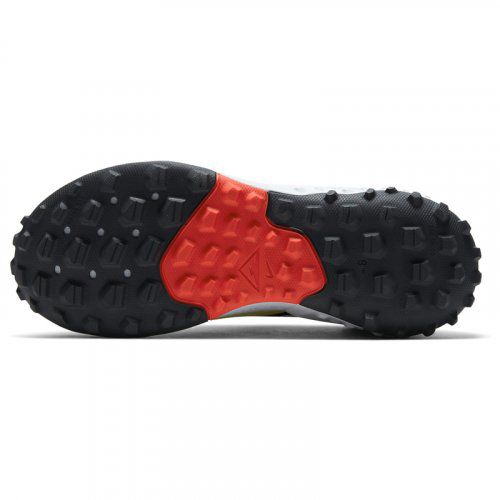 Жіночі кросівки Nike Wildhorse 7 CZ1864-300_image_6
