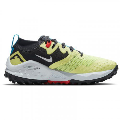 Жіночі кросівки Nike Wildhorse 7 CZ1864-300_image_1