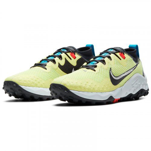 Жіночі кросівки Nike Wildhorse 7 CZ1864-300_image_5