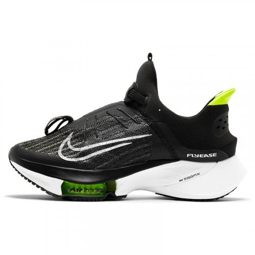 Жіночі кросівки Nike Air Zoom Tempo Next% Flyease CZ2853-001_image_2