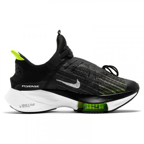 Жіночі кросівки Nike Air Zoom Tempo Next% Flyease CZ2853-001_image_1