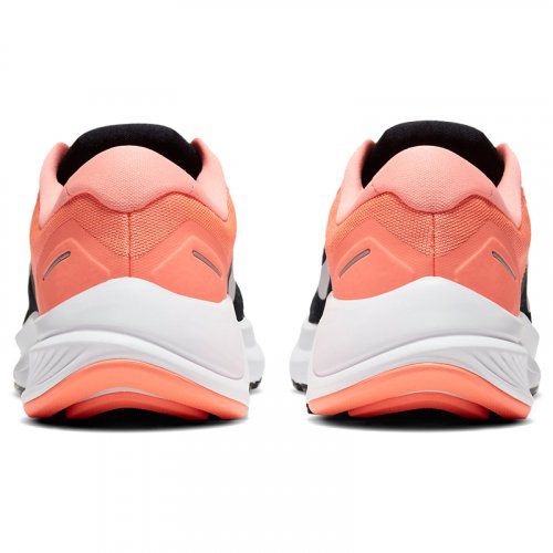 Жіночі кросівки Nike Air Zoom Structure 23 CZ6721-008_image_5