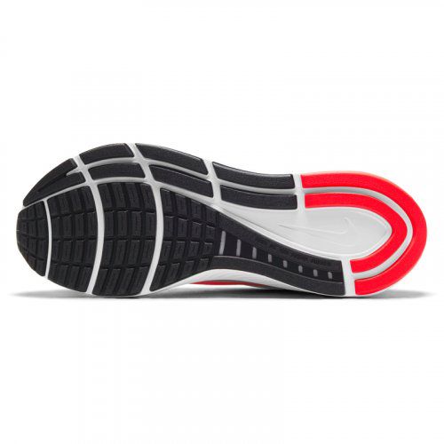 Жіночі кросівки Nike Air Zoom Structure 23 CZ6721-009 _image_6