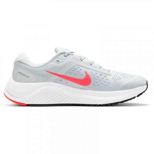 Жіночі кросівки Nike Air Zoom Structure 23 CZ6721-009 _image_1