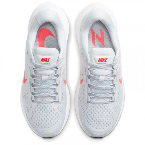 Жіночі кросівки Nike Air Zoom Structure 23 CZ6721-009 _image_3