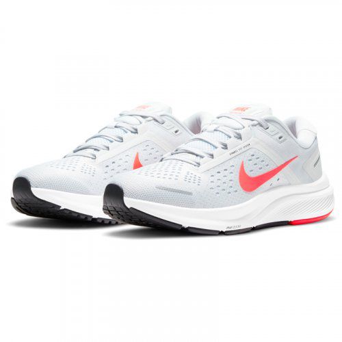Жіночі кросівки Nike Air Zoom Structure 23 CZ6721-009 _image_4